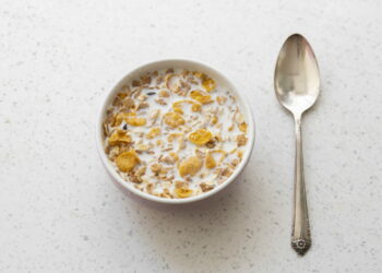 Come dimagrire: 6 trucchi per dieta e attività fisica