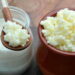 Come preparare il kefir di latte in casa: benefici e ricetta