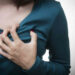 Come riconoscere un infarto: 5 sintomi nelle donne