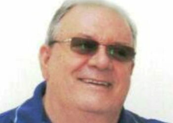 Comiso, è morto Enzo Speziale: radioamatori in lutto