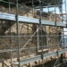 Comiso, entra in un cantiere per rubare elementi del ponteggio: arrestato