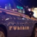 Comiso, fuga in scooter e poi aggredisce poliziotti: arrestato