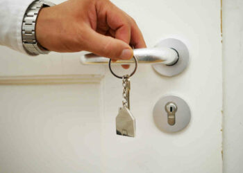 Comprare una casa: ecco le imposte da pagare