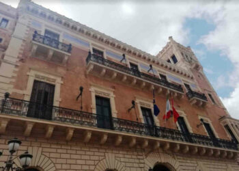 Comune di Ispica incrementate ore lavorative del personale in part time