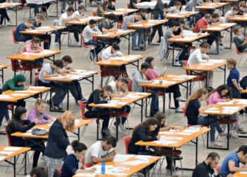 Concorsi per 3 mila posti nei Ministeri e a Palazzo Chigi: anche per diplomati