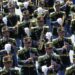 Banda musicale della Guardia di Finanza, concorso per 12 esecutori e 1 archivista. ecco come fare domanda collegandosi al sito
