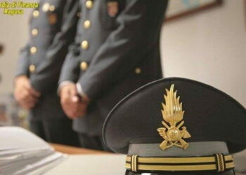 Concorso per 1175 allievi marescialli: come fare domanda