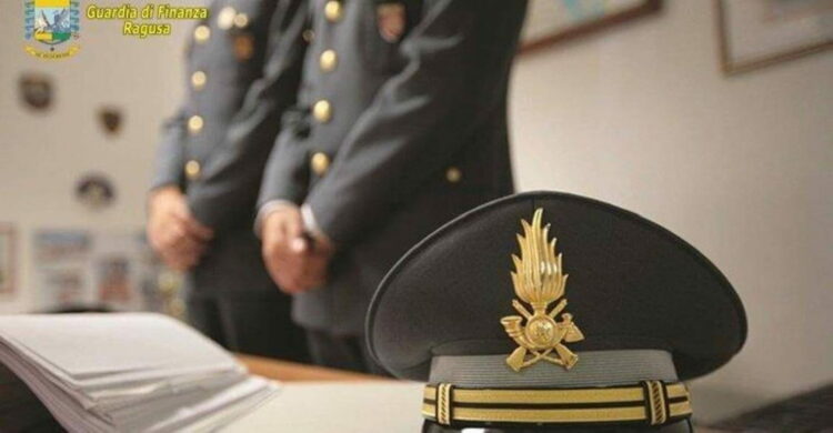 Concorso per 1175 allievi marescialli: come fare domanda