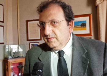 Consorzio di Bonifica Ragusa, 80 lavoratori senza lavoro: solidarietà del sindaco di Scicli