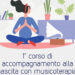 Consultorio 2 Ragusa, gravidanza e musica: corso di musicoterapia
