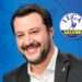 Covid, Matteo Salvini (Lega) non ha vaccinato la figlia