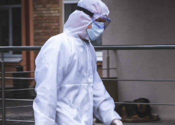 Covid Ragusa, 4235 positivi: morte 4 donne tra Modica, Scicli e Vittoria