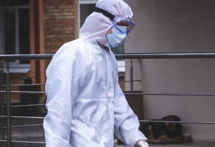 Covid Ragusa, 4235 positivi: morte 4 donne tra Modica, Scicli e Vittoria