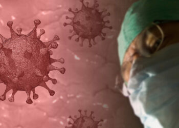 Covid Ragusa, 4382 positivi e altri 2 decessi in 24 ore