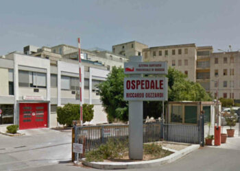 Covid Ragusa, 8410 positivi: morta una donna di Comiso