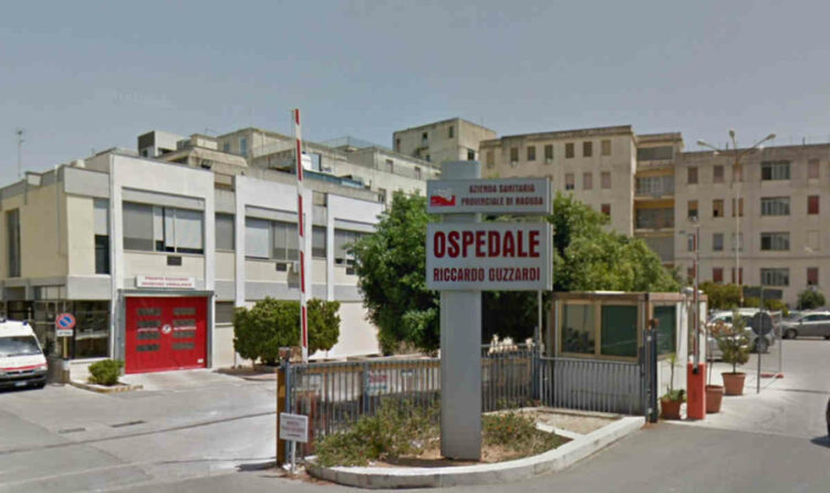 Covid Ragusa, 8410 positivi: morta una donna di Comiso