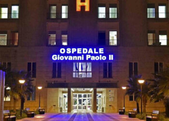 Covid Ragusa, 9072 positivi e altri 5 morti in 24 ore