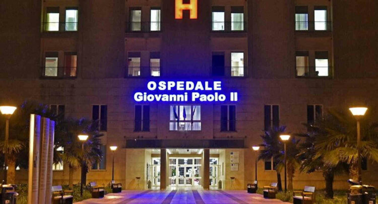 Covid Ragusa, 9072 positivi e altri 5 morti in 24 ore