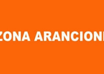 Covid Sicilia, 3 Comuni dell'Ennese in zona arancione