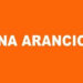 Covid Sicilia, 3 Comuni dell'Ennese in zona arancione