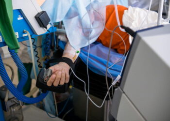 Covid Sicilia, 5504 nuovi positivi in 24 ore: 419 Ragusa