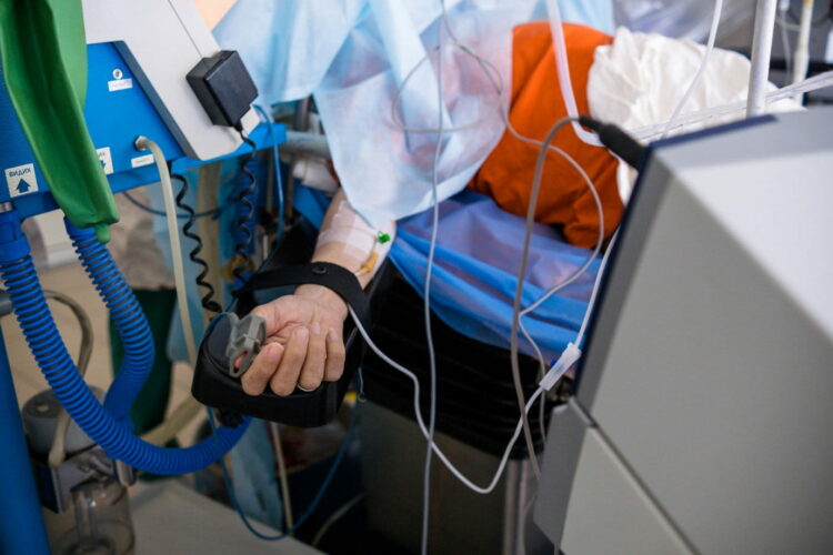 Covid Sicilia, 5504 nuovi positivi in 24 ore: 419 Ragusa