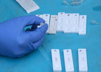 Covid Sicilia, 8631 nuovi positivi: 1120 a Siracusa e 903 a Ragusa