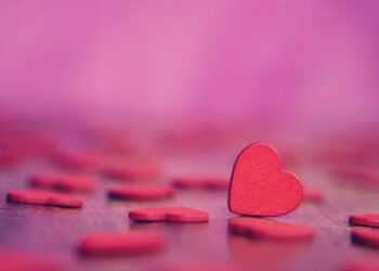 Covid, Sicilia verso zona gialla per San Valentino