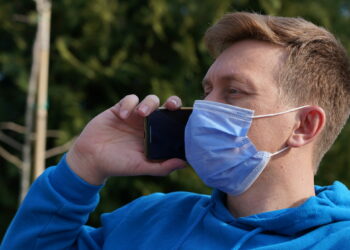 Covid, ministro Speranza: nuove regole per mascherine