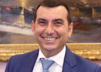 Da Ance Ragusa e dalle organizzazioni sindacali un plauso alla norma sul rispetto del Ccnl