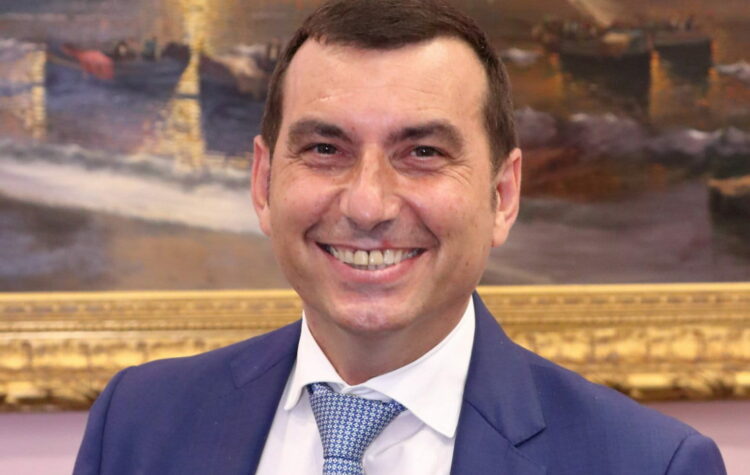 Da Ance Ragusa e dalle organizzazioni sindacali un plauso alla norma sul rispetto del Ccnl