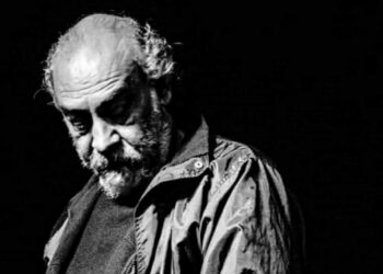 Da Ragusa il Centenario di Verga