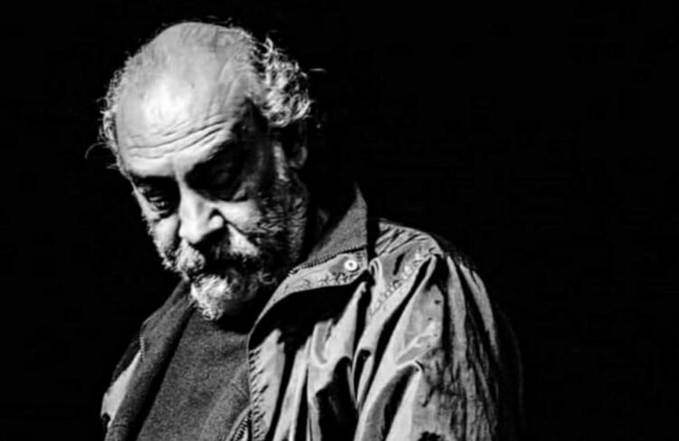 Da Ragusa il Centenario di Verga