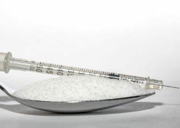 Diabete e dieta: corso su conta carboidrati e insulina