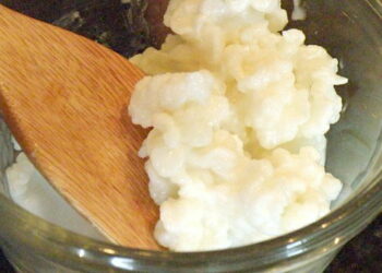 Dieta, come dimagrire con kefir e agrumi: menù