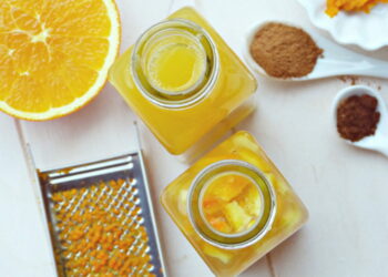 Dieta furba, 5 segreti per dimagrire 10 kg e menù