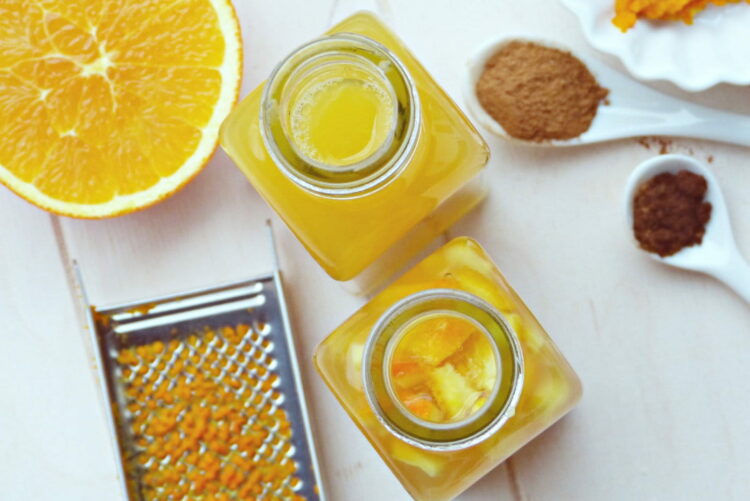 Dieta furba, 5 segreti per dimagrire 10 kg e menù