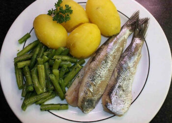 Dieta povera di carboidrati, aumenta la perdita di peso: menù completo