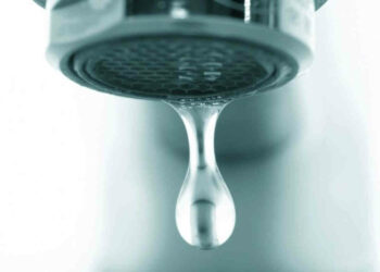 Disservizi idrici il 3 febbraio a Modica