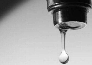 Modica - Disservizi idrici sono previsti domani 18 febbraio a Marina di Modica a causa di una grossa perdita idrica, presumibilmente proveniente dalla colonna di distribuzione che potrebbe provocare pericolo alla pubblica incolumità e difficoltà all'approvvigionamento idrico alle utenze. La situazione si dovrebbe normalizzare nel corso della stessa giornata e comunque non appena conclusi i lavori.