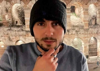 E' giallo sulla morte dell'avvocato siciliano trovato morto in casa a Verona