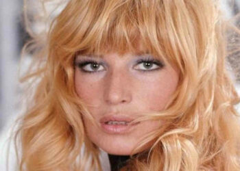 E' morta Monica Vitti: la regina del cinema italiano