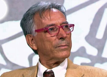 morto il bilogo franco Trinca