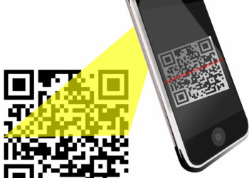 Ebt Ragusa: come controllare green pass lavoratori 50enni con app VerificaC19