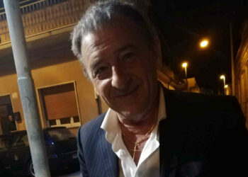 Elezioni Santa Croce Camerina, Italexit appoggia candidato sindaco Filippo Frasca