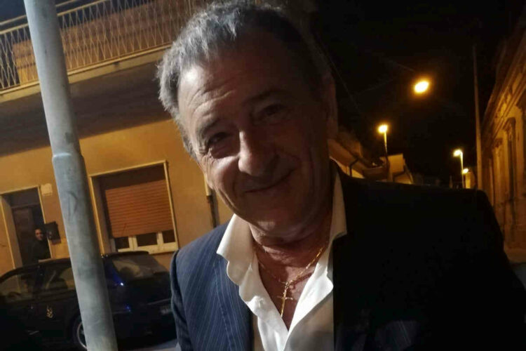 Elezioni Santa Croce Camerina, Italexit appoggia candidato sindaco Filippo Frasca