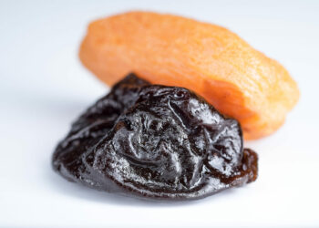 Emorroidi, attenzione alla dieta: cosa mangiare e cosa non mangiare