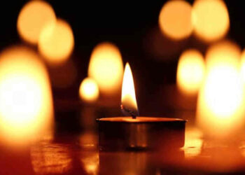 Famiglia non vaccinata cancellata dal Covid: in 5 morti in un mese. I cinque della famiglia di Pietraperzia avevano scelto di non vaccinarsi