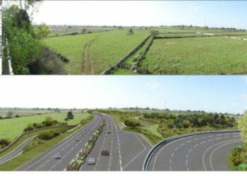 Finanziamento autostrada Siracusa-Gela fino a Scicli: ancora commenti