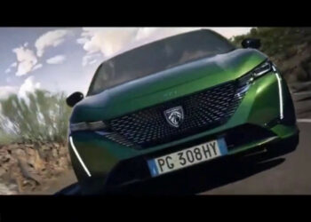 Peugeot, obiettivo 2022 vendere almeno 100 mila vetture in Italia